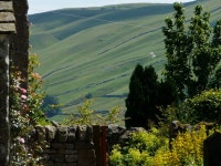 G0041 House situated in Kettlewell UPDATED 2019 - TripAdvisor - Starbotton Vacation Rental