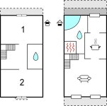 Blavandhus UPDATED 2022: 2 Bedroom Apartment in Blaavand with Grill and Cable/satellite TV - Tripadvisor