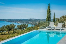 Vlachata cottages: Cottage Rentals - Tripadvisor