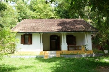 THE 10 BEST Unawatuna Villas, Apartments (with Photos) | Tripadvisor - Bungalows in Unawatuna, Sri Lanka THE 10 BEST Unawatuna... 