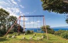 Stunning home in Kostrena w/ 2 Bedrooms Has Parking and Air Conditioning - UPDATED 2019 - TripAdvisor - Kostrena Vacation Rental