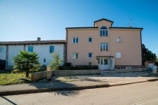 TripAdvisor - Apartment David / One bedroom A2 UPDATED 2019 - Self-Catering Veli Maj Vacation Rental