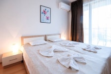 THE BEST Sveti Vlas Wheelchair Accessible Vacation Rentals - Tripadvisor - Compare & Book Wheelchair Accessible Vacation Rentals... 