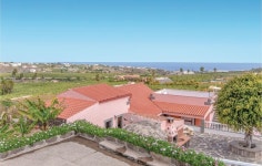 Awesome home in Arucas w/ 2 Bedrooms Has Washer and Parking - UPDATED 2019 - TripAdvisor - Banaderos Vacation Rental