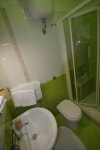 B&B Il Muretto Camera Matrimoniale Has Housekeeping Included and Cable/satellite TV - UPDATED 2019 - TripAdvisor - Lascari... 