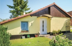 Beautiful home in Steffenshagen with 1 Bedrooms (DMK607) UPDATED 2022 - Tripadvisor - Steffenshagen Vacation Rental