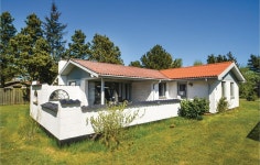 Nice home in Vaeggerlose w/ WiFi and 2 Bedrooms UPDATED 2019 - TripAdvisor - Marielyst Vacation Rental