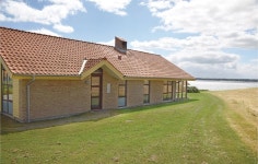 Awesome home in Egernsund w/ Sauna, WiFi and 3 Bedrooms UPDATED 2019 - TripAdvisor - Egernsund Vacation Rental