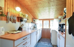 Stunning home in Struer w/ 3 Bedrooms Has Parking and Central Heating - UPDATED 2019 - TripAdvisor - Oddesund Vacation Rental