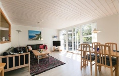 Hjerter Es UPDATED 2019: 2 Bedroom House Rental in Snogebaek with Wi-Fi and Parking - TripAdvisor