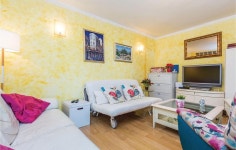 Stunning home in Rijeka w/ WiFi and 1 Bedrooms UPDATED 2019 - TripAdvisor - Marinici Vacation Rental