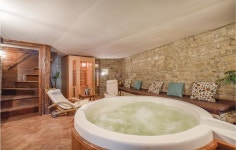 Beautiful home in Comano (MS) w/ 1 Bedrooms Has Wi-Fi and Parking - UPDATED 2019 - TripAdvisor - Comano Vacation Rental