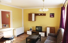 Nice home in Lichte w/ 1 Bedrooms Has Grill and Parking - UPDATED 2019 - TripAdvisor - Lichte Vacation Rental