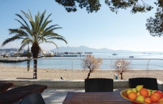 THE 10 BEST Port de Pollenca Vacation Rentals, Apartments (with Photos) | Tripadvisor - Book Vacation Rentals in Port de Pollenca... 