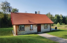 Awesome home in Huskvarne with Jacuzzi, WiFi and 3 Bedrooms (S30071) UPDATED 2022 - Tripadvisor - Huskvarna Vacation Rental