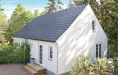 TripAdvisor - Beautiful home in Morbylanga w/ 2 Bedrooms UPDATED 2019 - Self-Catering Morbylanga Vacation Rental