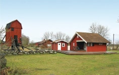 Nice home in Kopingsvik w/ 2 Bedrooms Has Parking and Grill - UPDATED 2019 - TripAdvisor - Kopingsvik Vacation Rental