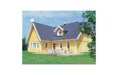 Amazing home in Kopingsvik w/ Sauna, WiFi and 7 Bedrooms UPDATED 2019 - TripAdvisor - Kopingsvik Vacation Rental