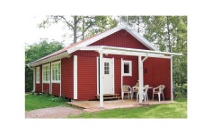 TripAdvisor - Awesome home in Farjestaden w/ 2 Bedrooms UPDATED 2019 - Self-Catering Stora Ror Vacation Rental