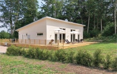 TripAdvisor - Beautiful home in Kopingsvik w/ 3 Bedrooms UPDATED 2019 - Self-Catering Kopingsvik Vacation Rental