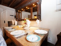 G0188 Cottage situated in Dent UPDATED 2019 - TripAdvisor - Dent Vacation Rental
