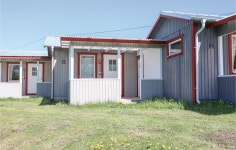 Stunning home in Lottorp w/ WiFi and 0 Bedrooms UPDATED 2019 - TripAdvisor - Lottorp Vacation Rental