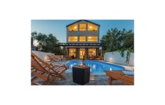 Stunning home in Sv. Petar Na Morv w/ WiFi, 7 Bedrooms and Outdoor swimming pool UPDATED 2019 - TripAdvisor - Sveti Petar na Moru... 