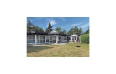 Amazing home in Odder w/ Sauna, WiFi and 3 Bedrooms UPDATED 2019 - TripAdvisor - Dyngby Vacation Rental