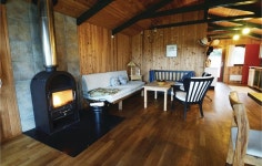 Nice home in Fjerritslev w/ WiFi and 3 Bedrooms UPDATED 2019 - TripAdvisor - Kollerup Vacation Rental