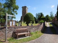 G0045 Cottage situated in York Has Cable/satellite TV - UPDATED 2019 - TripAdvisor - Dunnington Vacation Rental