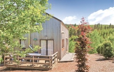 Falizia UPDATED 2022: 3 Bedroom House Rental in Libramont with Central Heating and Cable/satellite TV - Tripadvisor