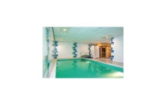 Saffier UPDATED 2019: 6 Bedroom House Rental in Freineux with Wi-Fi and DVD Player - TripAdvisor