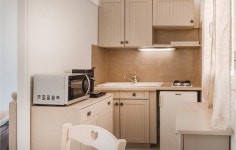 Awesome home in Ile Rousse w/ 0 Bedrooms Has Parking and Air Conditioning - UPDATED 2019 - TripAdvisor - Ile Rousse Vacation Rental