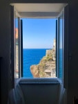Mike & Franca Sea View Apartment Has Internet Access and Wi-Fi - UPDATED 2020 - Tripadvisor - Vernazza Vacation Rental