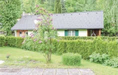 Nice home in St.Peter am Kammersberg w/ 2 Bedrooms UPDATED 2019 - TripAdvisor - Sankt Peter am Kammersberg Vacation Rental