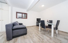 Stunning home in Sv.Petar w/ WiFi and 1 Bedrooms UPDATED 2019 - TripAdvisor - Sveti Petar na Moru Vacation Rental