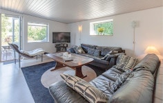 Beautiful home in Vig w/ 3 Bedrooms Has Central Heating and Parking - UPDATED 2019 - TripAdvisor - Hoensinge Vacation Rental
