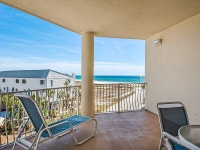 Dunes of Seagrove A301 Has Shared Outdoor Pool (Unheated) and Washer - UPDATED 2019 - TripAdvisor - Seagrove Beach Vacation Rental