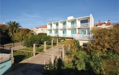 Stunning home in Sucuraj w/ WiFi and 3 Bedrooms UPDATED 2019 - TripAdvisor - Sucuraj Vacation Rental