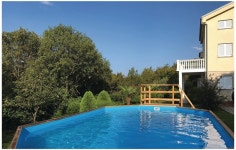 TripAdvisor - Nice home in Grizena w/ WiFi, 4 Bedrooms and Outdoor swimming pool UPDATED 2019 - Self-Catering Grizane-Belgrad... 