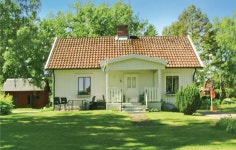 Stunning home in Fliseryd with 2 Bedrooms (S06064) UPDATED 2022 - Tripadvisor - Ruda Vacation Rental