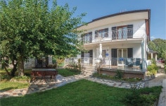 Beautiful home in Lovrecica with WiFi and 2 Bedrooms (CIU716) UPDATED 2022 - Tripadvisor - Lovrecica Vacation Rental