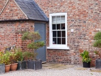 G0043 Cottage situated in York Has Cable/satellite TV - UPDATED 2019 - TripAdvisor - Dunnington Vacation Rental