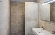 Bodelaeke - Schiphuis 8p Has Wi-Fi and Parking - UPDATED 2019 - TripAdvisor - Giethoorn Vacation Rental