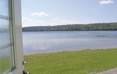 Stunning home in Mullsjo w/ 1 Bedrooms Has Grill and Washer - UPDATED 2019 - TripAdvisor - Mullsjo Vacation Rental