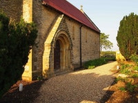 G0131 Cottage situated in Helmsley UPDATED 2019 - TripAdvisor - Helmsley Vacation Rental