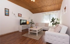 Beautiful home in Pula with WiFi and 5 Bedrooms (CIB327) UPDATED 2022 - Tripadvisor - Vinkuran Vacation Rental