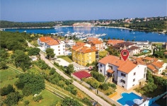 Beautiful home in Volme with WiFi and 2 Bedrooms (CIB394) UPDATED 2022 - Tripadvisor - Banjole Vacation Rental