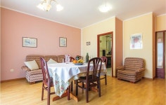 Beautiful home in Volme with WiFi and 2 Bedrooms (CIB394) UPDATED 2022 - Tripadvisor - Banjole Vacation Rental