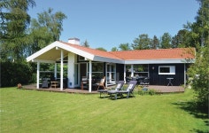 Amazing home in Gilleleje w/ Sauna, WiFi and 3 Bedrooms UPDATED 2019 - TripAdvisor - Gilleleje Vacation Rental